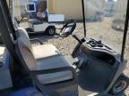 2007 Yamaha Golf Cart