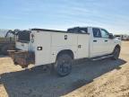 2023 Dodge RAM 3500 Tradesman