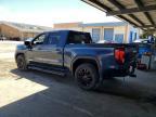 2022 GMC Sierra Limited K1500 Elevation