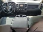 2020 Dodge RAM 1500 Classic Tradesman