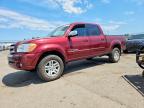 2006 Toyota Tundra Double Cab SR5