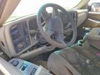 2004 GMC Sierra 2500