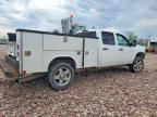 2014 GMC Sierra