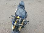 2005 Suzuki GSX-R750 K