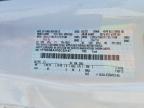 2023 Ford F350 Super Duty