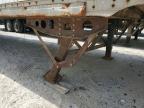 2004 Wasbash Dvcvhpc DRY Van Trailer