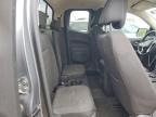 2018 GMC Canyon SLE