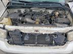 2007 Toyota Tundra Double Cab SR5