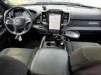 2023 Dodge RAM 3500 BIG Horn