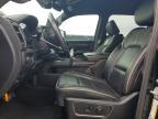 2023 Dodge RAM 1500 Limited