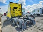2020 Freightliner Cascadia 126 Semi Truck