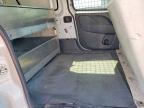2019 Dodge RAM Promaster City SLT
