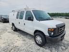 2009 Ford Econoline E350 Super Duty Van