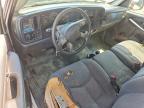 2005 Chevrolet Silverado C2500 Heavy Duty