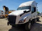 2024 Freightliner Cascadia 126 Semi Truck