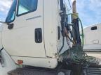 2006 International 8600 Semi Truck