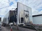 2020 Mac Trailer 2020 MAC Side Curtain Trailer