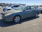2005 Lexus Es 330
