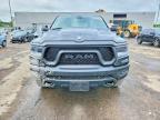 2020 Dodge RAM 1500 Rebel