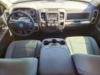 2016 Dodge RAM 1500 ST