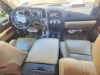 2012 Toyota Tundra Double Cab Limited