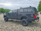 2011 Ford F350 Super Duty