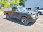 1994 Ford Ranger
