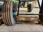 2026 Miscellaneous Equipment Industrial Equipment
