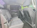 2015 Chevrolet Silverado K2500 Heavy Duty LT