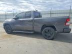 2022 Dodge RAM 1500 BIG Horn