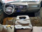 2001 Ford F250 Super Duty