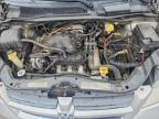 2010 Dodge Grand Caravan se