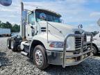 2012 Mack CXU613 Semi Truck