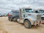 2015 Peterbilt 348