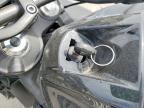 2013 Kawasaki EX650 F