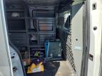 2019 Dodge RAM Promaster City