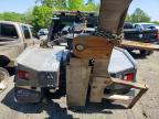 2024 Ford F450 Super