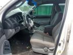 2013 Toyota Tacoma Double Cab