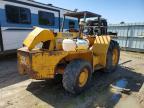 2003 Sellick SD-60 Forklift