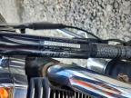 2002 Harley-Davidson Dyna Glide