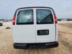 2005 Chev Rolet Express 2500 Delivery Van