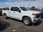 2020 Chevrolet Silverado C1500