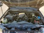 2015 Toyota Tacoma Double Cab Prerunner