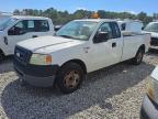 2008 Ford F150
