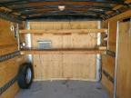 2014 Forest River 2014 Forest River Enclosed Cargo Trailer