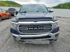 2024 Dodge 1500 Laramie