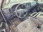2015 Chevrolet Silverado C3500