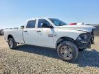 2018 Dodge RAM 3500 ST
