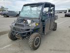 2015 Polaris Ranger Utility Vehicle