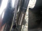 1992 Harley-Davidson Flhtc Ultra